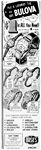 Bulova 1956 127.jpg